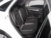 Lada (ВАЗ) Vesta I Рестайлинг (NG) Минеральные Воды  - изображение 24