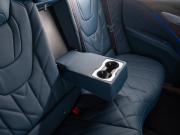 BMW XM Москва  - изображение 51