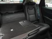 Volvo XC60 II Рестайлинг Санкт-Петербург  - изображение 65