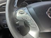 Nissan Murano III (Z52) Москва  - изображение 35