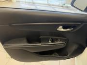 Kia Rio IV Волгоград  - изображение 32