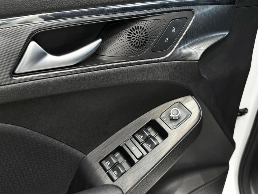 Haval Jolion I Рестайлинг Волжский  - изображение 12