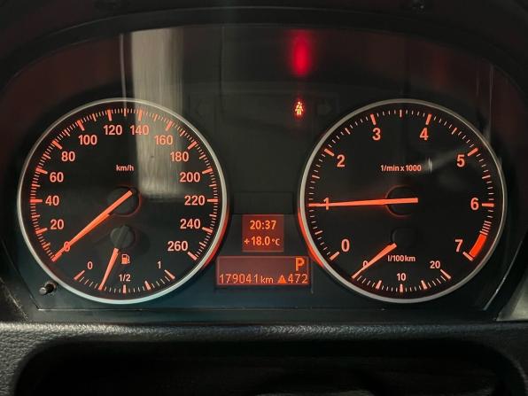 BMW X1 I (E84) Рестайлинг с пробегом 2013 года, цена 1 300 000 рублей, 179040 км, внедорожник, Автокод Объявления