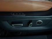 Changan CS95 I Рестайлинг 2 Воронеж  - изображение 51