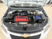 Chevrolet Cruze I Казань  - изображение 33
