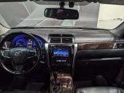 Toyota Camry VII (XV50) Рестайлинг Пермь  - изображение 45
