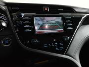 Toyota Camry VIII (XV70) Екатеринбург  - изображение 37
