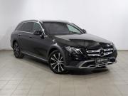 Mercedes-Benz E-Класс V (W213 S213 C238) Химки  - изображение 39