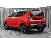 Kia Soul III Москва  - изображение 30