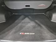 Changan CS55 Plus II Воронеж  - изображение 42