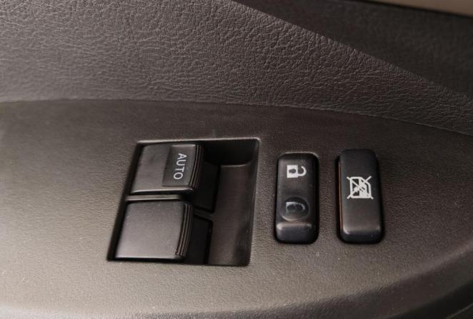 Toyota Corolla X (E140 E150) с пробегом 2007 года, цена 630 000 рублей, 200810 км, седан, Автокод Объявления