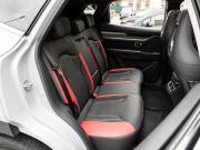 JETOUR DASHING I Краснодар  - изображение 27