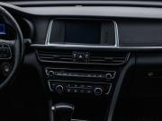 Kia Optima IV Москва  - изображение 31