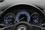 Mazda CX-5 II Москва  - изображение 52