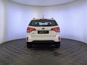 Kia Sorento II Рестайлинг Москва  - изображение 34