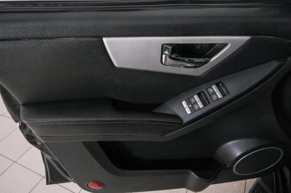 Lifan X60 I Красноярск  - изображение 20