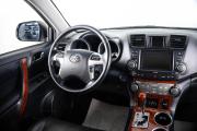 Toyota Highlander II (XU40) Пермь  - изображение 38