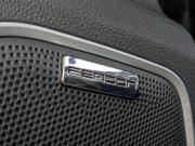 Dongfeng DFSK ix7 Москва  - изображение 59