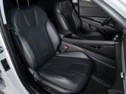Hyundai Elantra VII (CN7) Рестайлинг Казань  - изображение 34