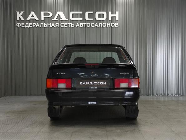 Lada (ВАЗ) 2114 с пробегом 2013 года, цена 250 000 рублей, 204304 км, хэтчбек, Автокод Объявления