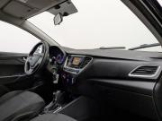 Hyundai Solaris II Москва  - изображение 43