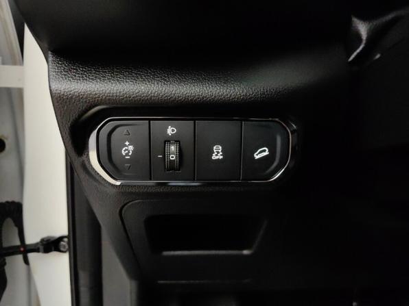 Haval Jolion I Рестайлинг с пробегом 2024 года, цена 2 299 000 рублей, 66767 км, внедорожник, Автокод Объявления