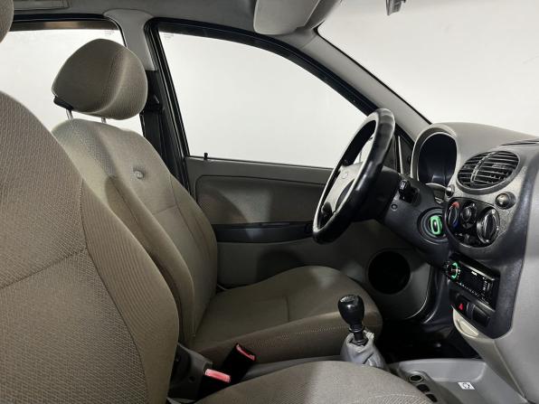 Lada (ВАЗ) Kalina I с пробегом 2011 года, цена 229 900 рублей, 112000 км, хэтчбек, Автокод Объявления