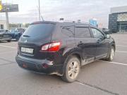 Nissan Qashqai+2 I Рестайлинг Санкт-Петербург  - изображение 7