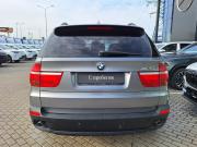 BMW X5 II (E70) Люберцы  - изображение 26
