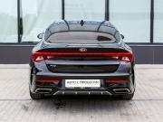 Kia K5 III Екатеринбург  - изображение 25