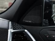 BMW X6 III (G06) Рестайлинг Санкт-Петербург  - изображение 68
