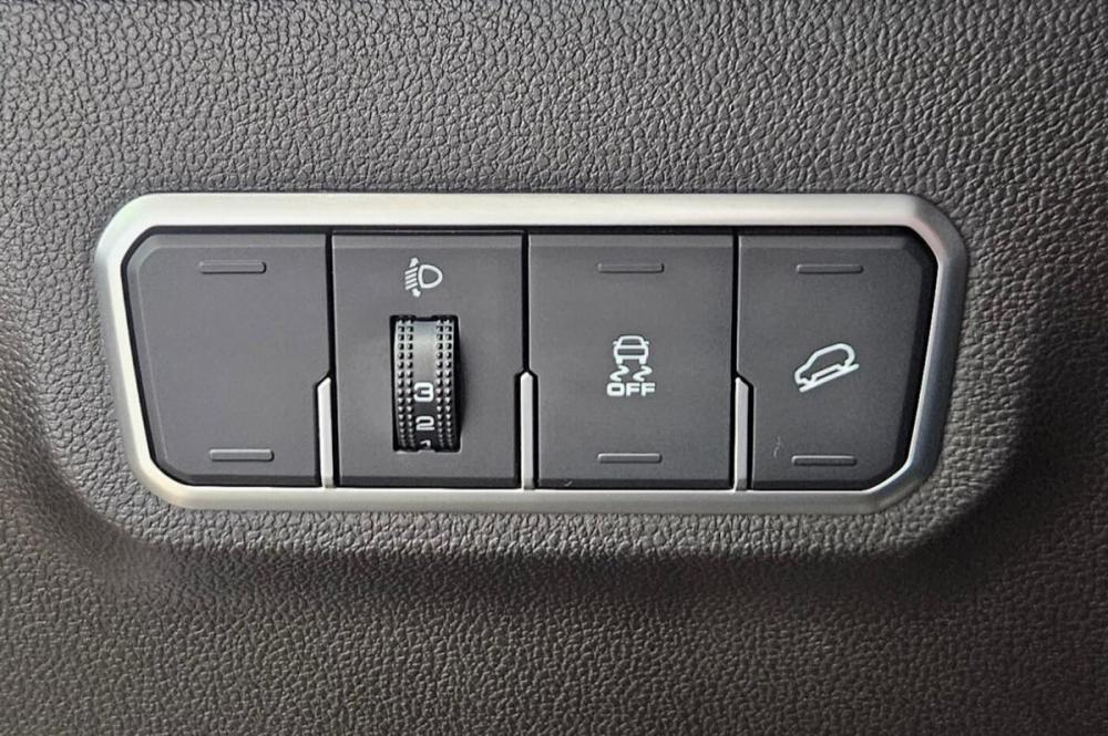 Haval M6 II Вологда  - изображение 17