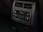 Haval H9 II Санкт-Петербург  - изображение 77