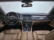 BMW 7 серии V (F01/F02/F04) Альметьевск  - изображение 39