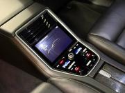 Porsche Panamera II Ижевск  - изображение 53