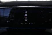 Geely Atlas II Саратов  - изображение 51