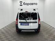 Lada (ВАЗ) Largus I Воронеж  - изображение 26