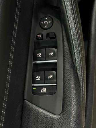 BMW 5 серии VII (G30/G31/G38) с пробегом 2018 года, цена 2 895 000 рублей, 92703 км, универсал, Автокод Объявления