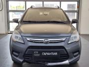 Lifan X50 Уфа  - изображение 24