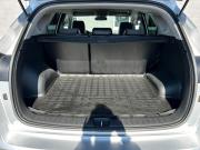 Hyundai Tucson III Рестайлинг Альметьевск  - изображение 54