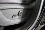 Changan CS55 Plus II Нижний Новгород  - изображение 49