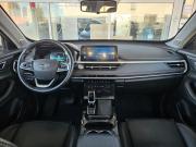 Chery Tiggo 7 Pro I Липецк  - изображение 16