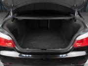 BMW 5 серии V (E60/E61) Рестайлинг Тюмень  - изображение 54