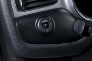 Kia Ceed II Челябинск  - изображение 31