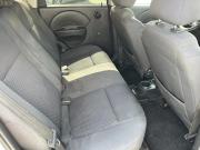 Chevrolet Aveo I Челябинск  - изображение 17