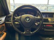 BMW X5 II (E70) Новосибирск  - изображение 24