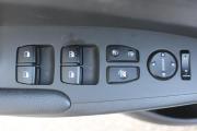 Hyundai Solaris II Рестайлинг Белгород  - изображение 32