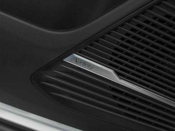Geely Atlas II с пробегом 2024 года, цена 3 240 000 рублей, 12887 км, внедорожник, Автокод Объявления