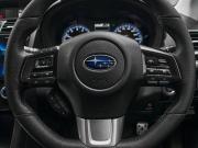 Subaru Levorg I Екатеринбург  - изображение 39
