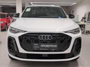 Audi Q5 III (GU) Казань  - изображение 30